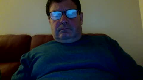 Keith999 online show from July 11, 2026, 9:16 pm