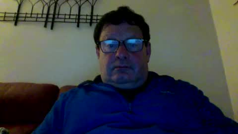 Keith999 online show from July 25, 2026, 9:01 pm