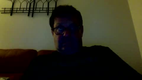 Keith999 online show from July 28, 2026, 9:36 pm