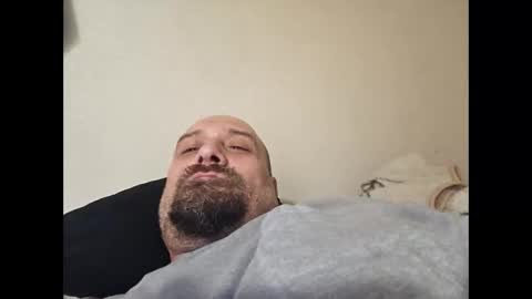 nicennew666 online show from June 7, 2026, 12:59 am