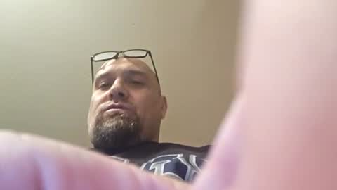 nicennew666 online show from July 2, 2026, 9:04 am