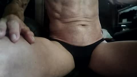 niceviewfromhere online show from July 2, 2026, 11:16 am