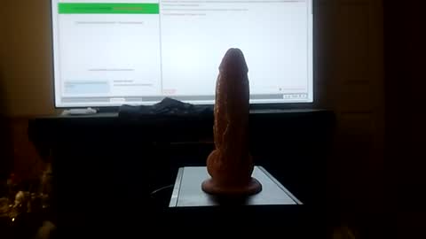 niceviewfromhere online show from July 11, 2026, 7:05 pm