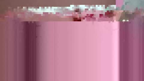 nicholasdewson4 online show from May 15, 2026, 11:34 pm