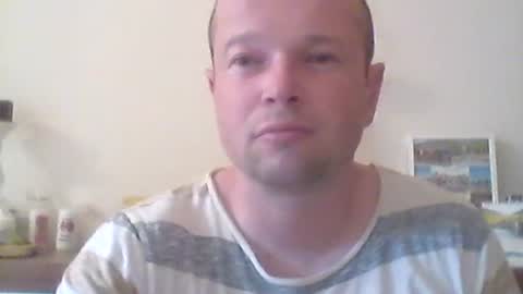nick1990b online show from June 16, 2026, 4:42 pm