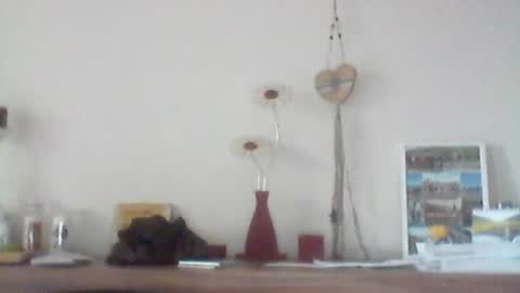 nick1990b online show from June 23, 2026, 6:28 pm