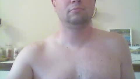 nick1990b online show from July 1, 2026, 5:56 pm