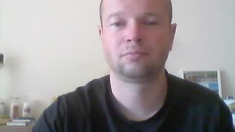 nick1990b online show from July 26, 2026, 11:06 am