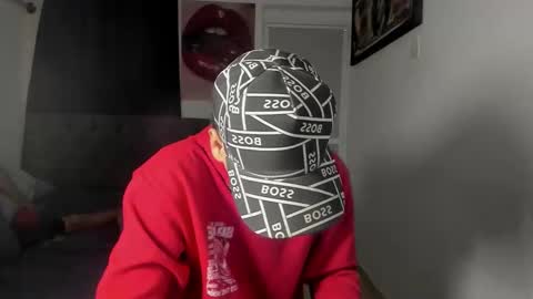 nick_master2 online show from May 28, 2026, 8:22 am
