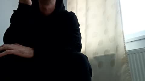 Snapshot of nickcarlosxx chatting on February 8, 2025, 11:33 am Nick online show from February 8, 2025, 11:33 am