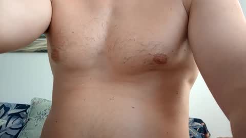 Snapshot of nickcarlosxx chatting on September 20, 2025, 8:26 am Nick online show from September 20, 2025, 8:26 am