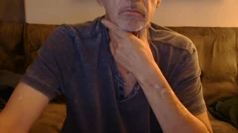 nickincali online show from July 15, 2026, 7:02 am