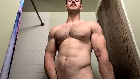 Snapshot of nickwetcock chatting on May 3, 2026, 7:42 pm nickwetcock online show from May 3, 2026, 7:42 pm
