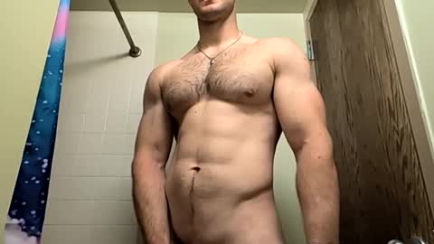 Snapshot of nickwetcock chatting on May 10, 2026, 6:46 pm nickwetcock online show from May 10, 2026, 6:46 pm