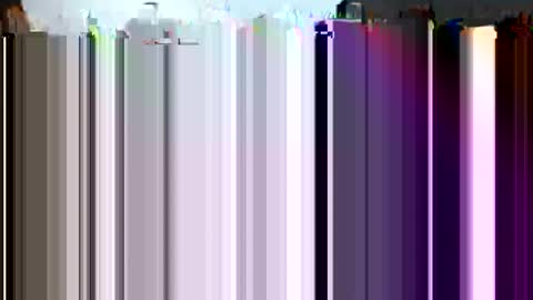 nico_y_nina online show from July 7, 2026, 1:30 am