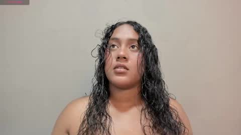 nicohillx online show from June 2, 2026, 9:17 pm
