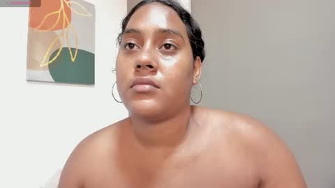 nicohillx online show from June 9, 2026, 8:20 pm