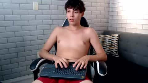 Nicola online show from July 11, 2026, 2:58 am