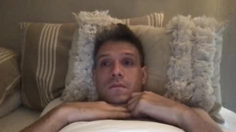nicolaspercha online show from May 29, 2026, 2:59 pm