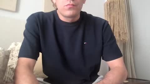 nicolaspercha online show from June 12, 2026, 7:46 pm