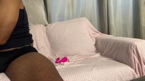 nicole_1110 online show from May 26, 2026, 10:50 pm