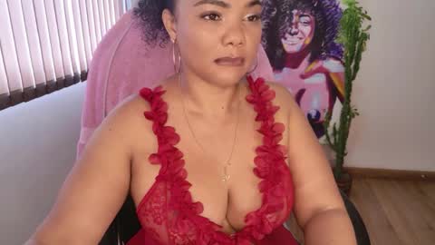 nicole_lushh online show from June 8, 2026, 3:56 pm