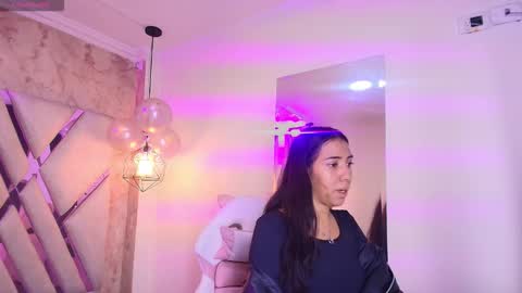 Samantha online show from September 29, 2025, 12:43 pm