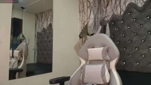 Samantha online show from October 9, 2025, 12:14 pm