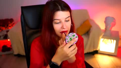 online November 28 from 16 to 20 November 29 from 12 to 20 December 3 and 5 from 12 to 20 December 7 and 8 from 04 to 08 GMT online show from July 13, 2026, 10:34 pm