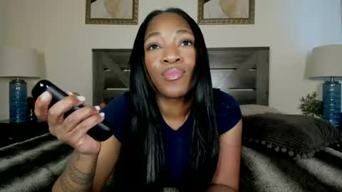 Nicole online show from July 8, 2026, 8:57 pm