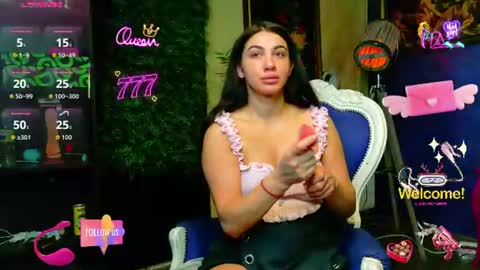Nicolle online show from July 16, 2026, 7:58 am