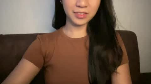 NIC 333 online show from July 19, 2026, 3:16 pm