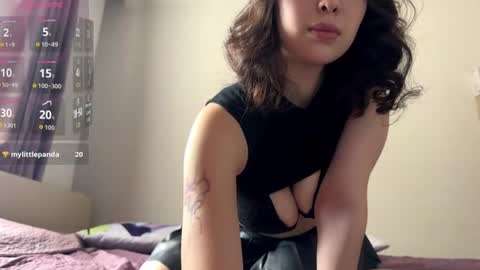 Snapshot of nievesshippey chatting on July 20, 2026, 10:39 am Hanna online show from July 20, 2026, 10:39 am
