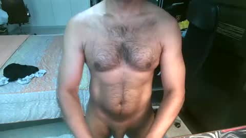 Snapshot of night_rider09711 chatting on June 14, 2026, 9:00 am night_rider09711 online show from June 14, 2026, 9:00 am