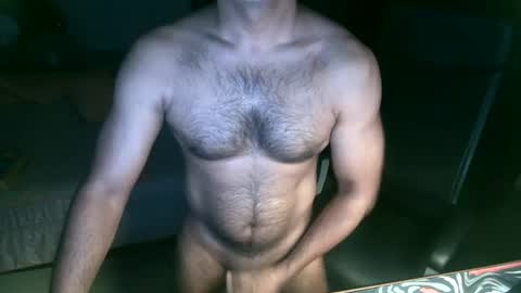 Snapshot of night_rider09711 chatting on June 18, 2026, 8:13 pm night_rider09711 online show from June 18, 2026, 8:13 pm