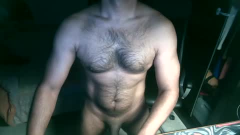 Snapshot of night_rider09711 chatting on June 19, 2026, 10:13 pm night_rider09711 online show from June 19, 2026, 10:13 pm