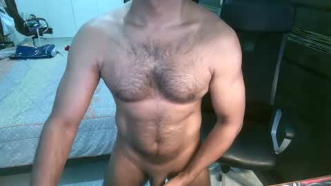 Snapshot of night_rider09711 chatting on June 24, 2026, 2:27 pm night_rider09711 online show from June 24, 2026, 2:27 pm