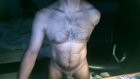 Snapshot of night_rider09711 chatting on August 1, 2026, 7:24 pm night_rider09711 online show from August 1, 2026, 7:24 pm