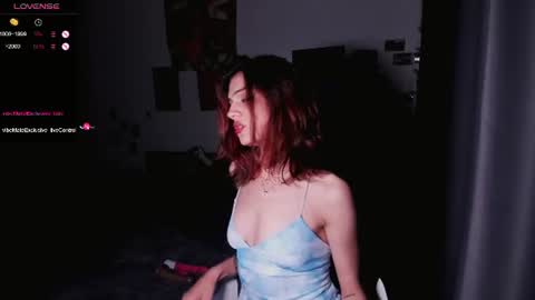 Daisy online show from June 20, 2026, 11:40 pm