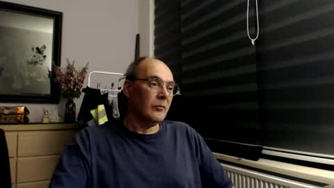 nightkeeper63 online show from June 7, 2026, 12:04 am