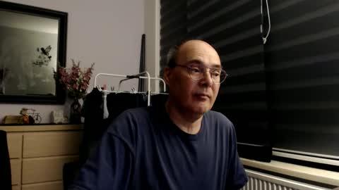nightkeeper63 online show from June 8, 2026, 11:05 pm