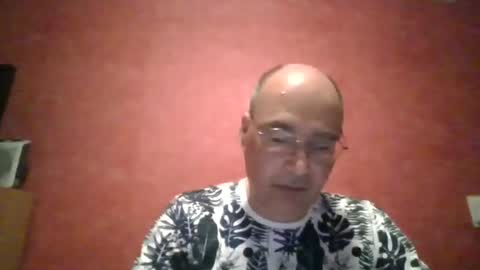 nightkeeper63 online show from June 19, 2026, 11:58 am