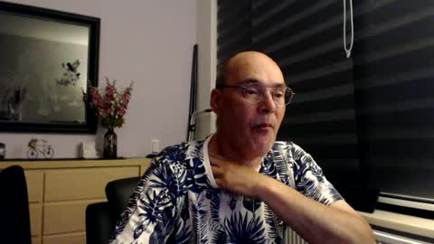 nightkeeper63 online show from June 20, 2026, 12:47 am