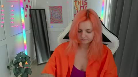 Bestie online show from July 15, 2026, 12:54 pm