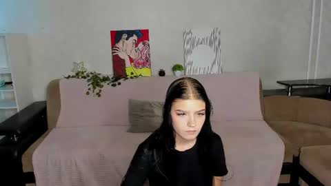 Nika online show from August 4, 2026, 9:56 am