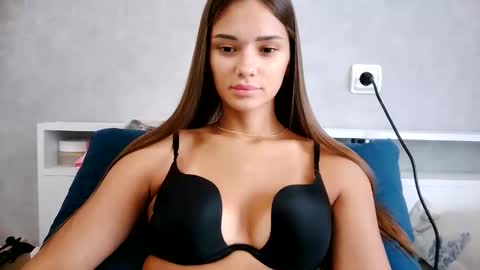 Nika online show from March 28, 2026, 8:58 am