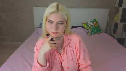 nikarocks online show from June 11, 2026, 9:46 pm