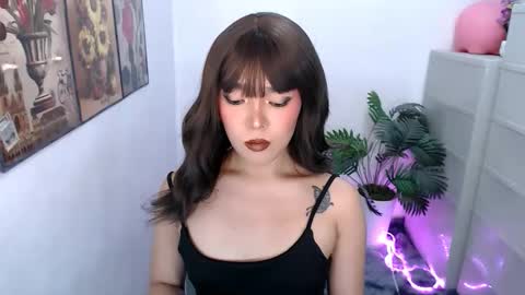 Snapshot of nikitta_morris chatting on April 30, 2026, 5:08 pm nikitta_morris online show from April 30, 2026, 5:08 pm