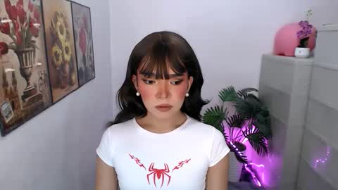 Snapshot of nikitta_morris chatting on May 3, 2026, 6:41 am nikitta_morris online show from May 3, 2026, 6:41 am
