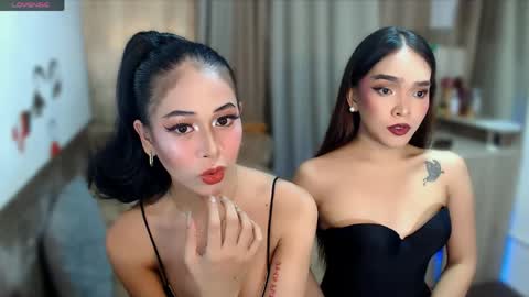 Snapshot of nikitta_morris chatting on May 18, 2026, 4:24 pm nikitta_morris online show from May 18, 2026, 4:24 pm